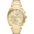 Fossil Everett Chrono Herrenuhr FS6119