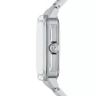 Fossil Crosby Herrenuhr FS6121