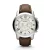 FOSSIL betrachten FS4735
