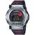 Casio G-Shock Capsule Tough Jason Herrenuhr G-B001MVA-1ER