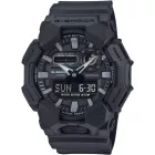 Casio G-Shock Herrenuhr GA-010-1A1ER