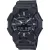 Casio G-Shock Herrenuhr GA-010-1A1ER