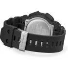 Casio G-Shock Herrenuhr GA-010-1A1ER