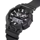 Casio G-Shock Herrenuhr GA-010-1AER