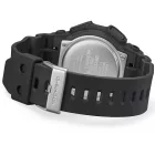 Casio G-Shock Herrenuhr GA-010-1AER