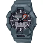 Casio G-Shock Herrenuhr GA-010-2AER