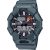 Casio G-Shock Herrenuhr GA-010-2AER