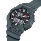 Casio G-Shock Herrenuhr GA-010-2AER