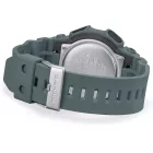 Casio G-Shock Herrenuhr GA-010-2AER