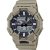 Casio G-Shock Herrenuhr GA-010-5AER