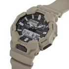 Casio G-Shock Herrenuhr GA-010-5AER