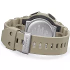 Casio G-Shock Herrenuhr GA-010-5AER