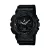 Casio G-Shock Herrenuhr GA-100-1A1ER
