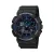 Casio G-Shock Herrenuhr GA-100-1A2ER