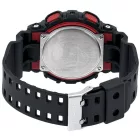 Casio G-Shock Herrenuhr GA-100-1A4ER