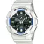 Casio G-Shock Herrenuhr GA-100B-7AER