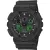 Casio G-Shock Herrenuhr GA-100BEG-1AER