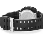 Casio G-Shock Herrenuhr GA-100BEG-1AER