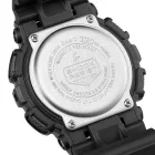 Casio G-Shock Herrenuhr GA-100BEG-1AER
