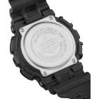 Casio G-Shock Multi Fluorescent Herrenuhr GA-100MF-1AER