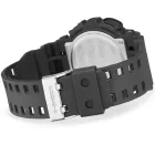 Casio G-Shock Multi Fluorescent Herrenuhr GA-100MF-1AER