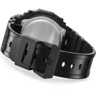 Casio G-Shock Virtual Rainbow Herrenuhr GA-100RGB-1AER