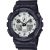 Casio G-Shock Herrenuhr GA-100WD-1AER