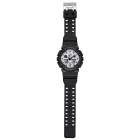 Casio G-Shock Herrenuhr GA-100WD-1AER