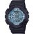 Casio G-Shock Herrenuhr GA-110CD-1A2ER