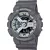 Casio G-Shock Herrenuhr GA-110HD-8AER