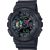 Casio G-Shock Multi Fluorescent Accents Herrenuhr GA-110MF-1AER