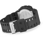 Casio G-Shock Multi Fluorescent Accents Herrenuhr GA-110MF-1AER