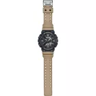 Casio G-Shock Two Tone Utility Colours Herrenuhr GA-110TU-1A5ER