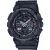 Casio G-Shock Herrenuhr GA-140-1A1ER