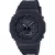 Casio G-Shock Herrenuhr GA-2100-1A1ER