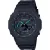 Casio G-Shock Herrenuhr GA-2100-1A2ER