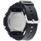 Casio G-Shock Herrenuhr GA-2100-1A2ER