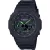 Casio G-Shock Herrenuhr GA-2100-1A3ER