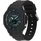 Casio G-Shock Herrenuhr GA-2100-1A3ER