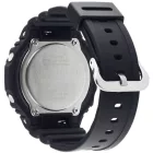 Casio G-Shock Herrenuhr GA-2100-1A3ER
