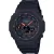 Casio G-Shock Herrenuhr GA-2100-1A4ER