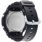 Casio G-Shock Herrenuhr GA-2100-1A4ER