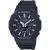 Casio G-Shock Herrenuhr GA-2100-1AER
