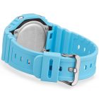 Casio G-Shock Herrenuhr GA-2100-2A2ER