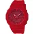 Casio G-Shock Herrenuhr GA-2100-4AER
