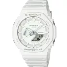 Casio G-Shock Herrenuhr GA-2100-7A7ER
