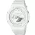 Casio G-Shock Herrenuhr GA-2100-7A7ER