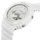 Casio G-Shock Herrenuhr GA-2100-7A7ER