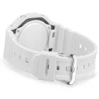 Casio G-Shock Herrenuhr GA-2100-7A7ER