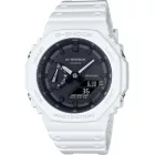Casio G-Shock Herrenuhr GA-2100-7AER